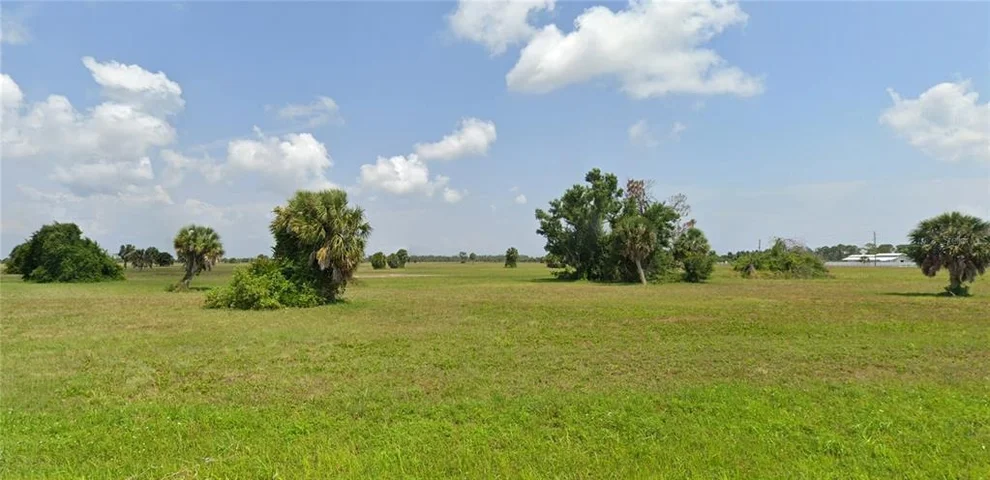 Unit for sale at 16 BLUE HEN DRIVE, PLACIDA, FL 33946