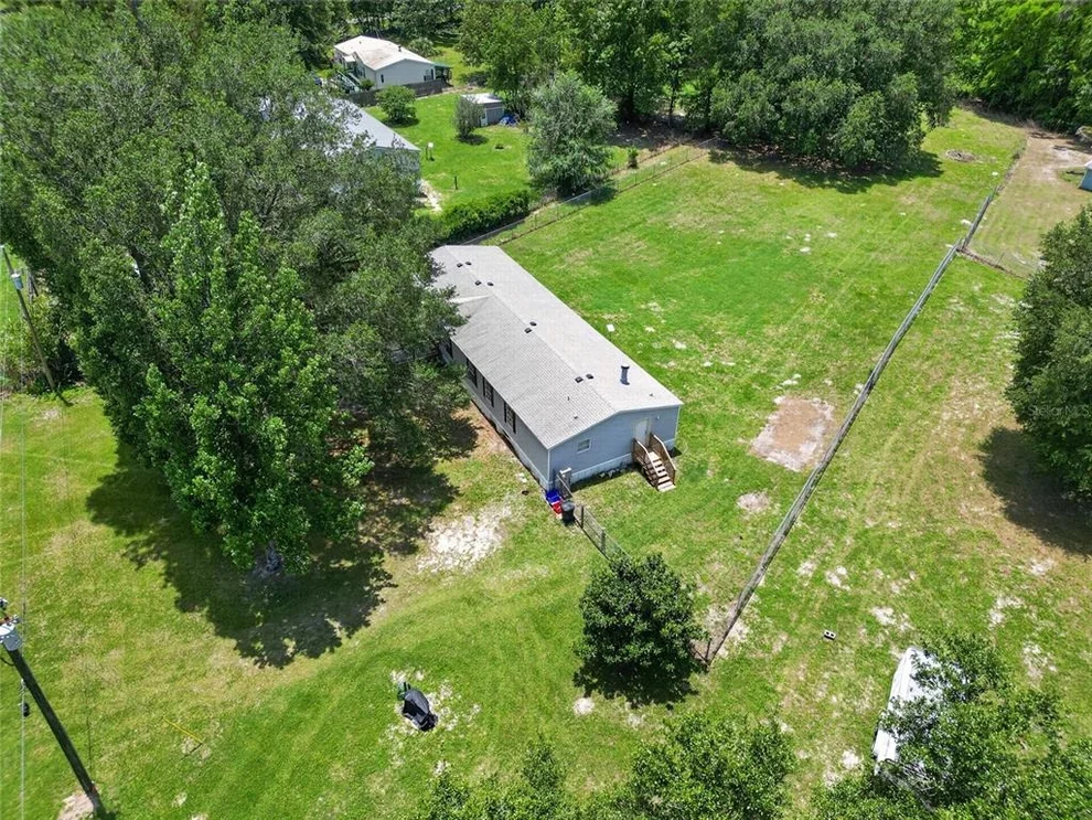 Unit for sale at 13530 SW 87TH STREET, ARCHER, FL 32618