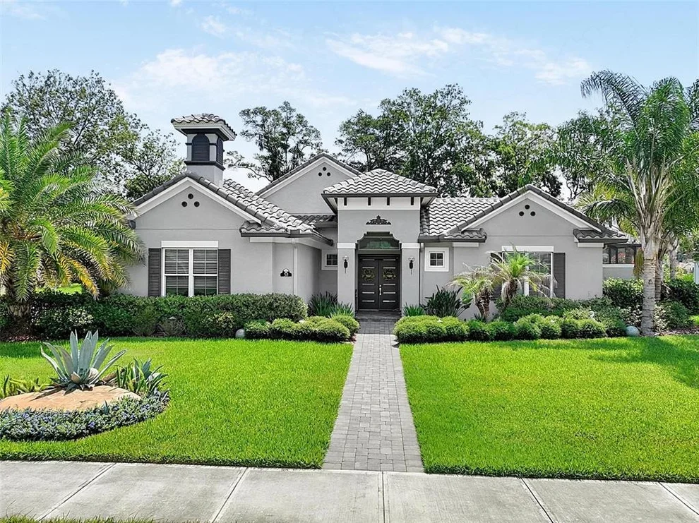Unit for sale at 38 NEW LEATHERWOOD DRIVE, PALM COAST, FL 32137