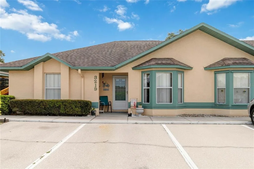 Unit for sale at 3219 VILLA WAY CIRCLE, ST CLOUD, FL 34769