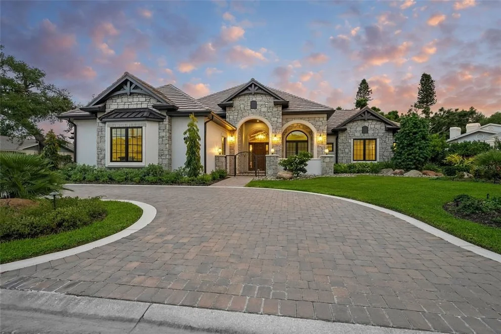 Unit for sale at 1575 EASTBROOK DRIVE, SARASOTA, FL 34231