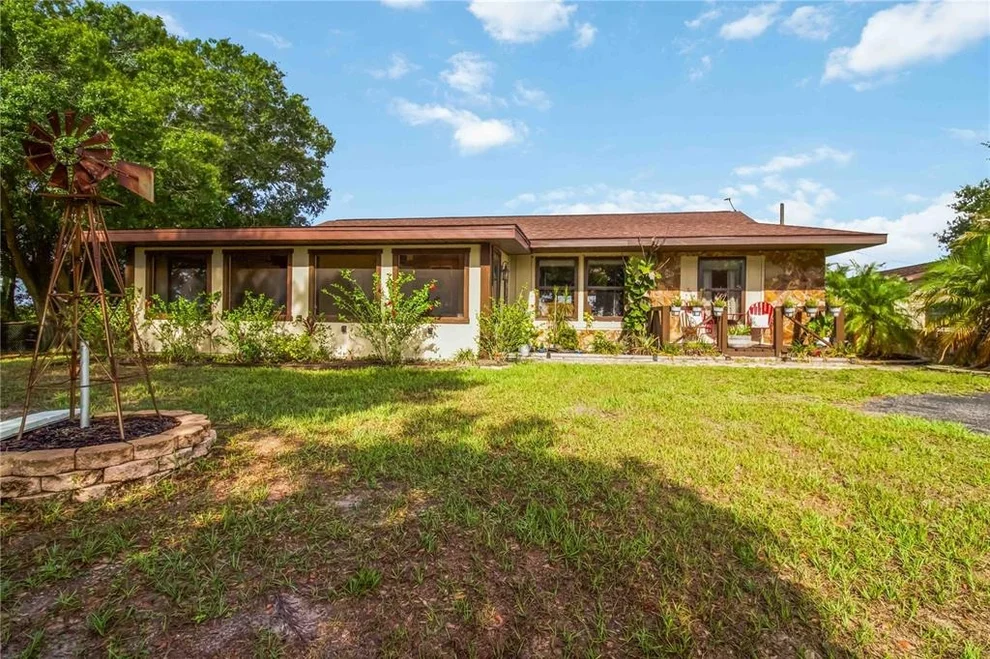Unit for sale at 7597 SE HIGHWAY 31, ARCADIA, FL 34266