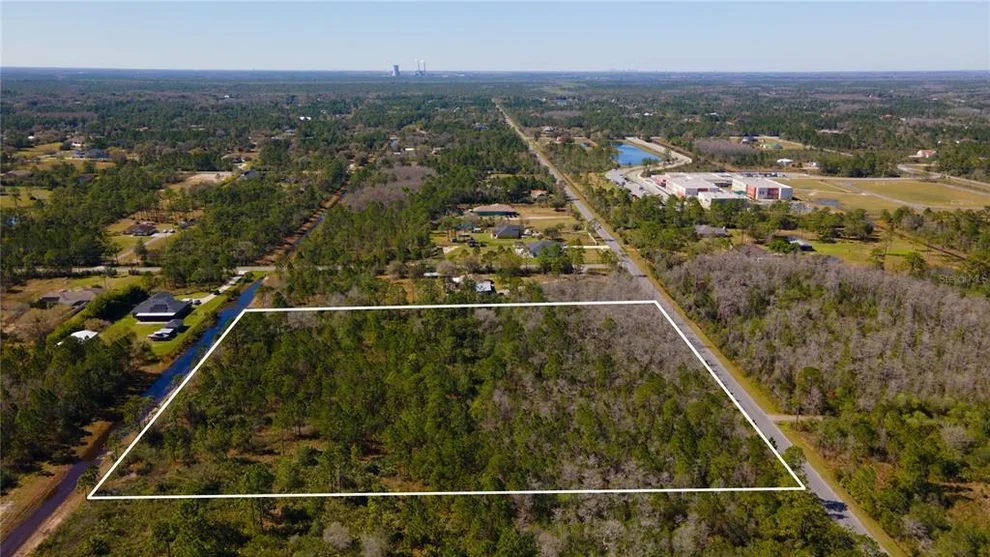 Unit for sale at PADDOCK STREET, ORLANDO, FL 32833