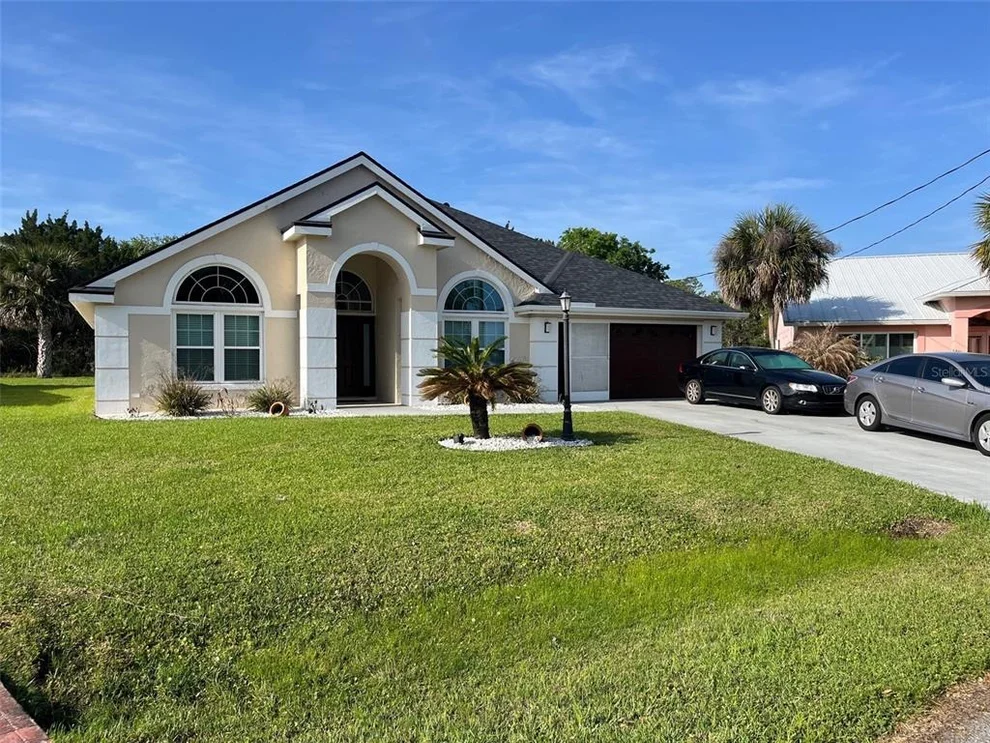 Unit for sale at 9 CENTRAL PLACE, PALM COAST, FL 32137