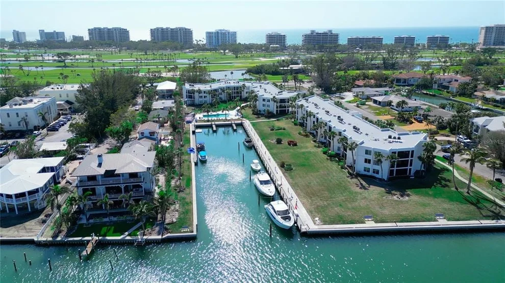 Unit for sale at 450 GULF OF MEXICO DRIVE, LONGBOAT KEY, FL 34228