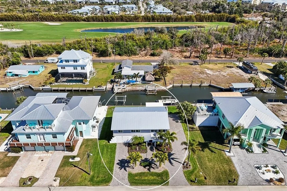 Unit for sale at 10467 SHERMAN STREET, ENGLEWOOD, FL 34224