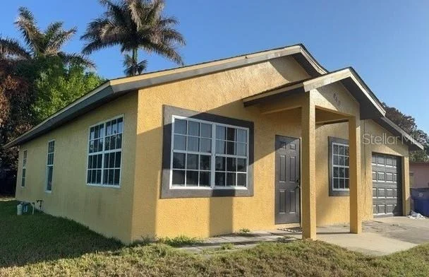 Unit for sale at 943 DELLA TOBIAS AVENUE, CLEWISTON, FL 33440