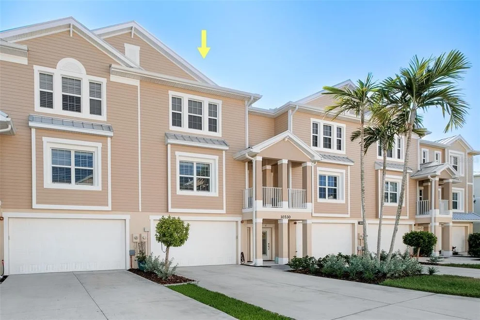 Unit for sale at 10330 LONGSHORE ROAD, PLACIDA, FL 33946