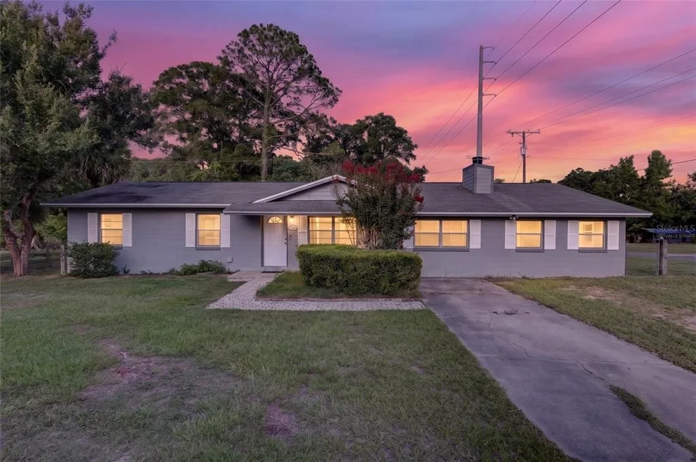 Unit for sale at 17409 NW 240TH TERRACE, HIGH SPRINGS, FL 32643