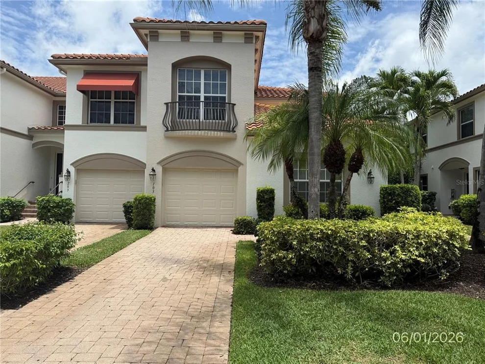 Unit for sale at 12219 TOSCANA WAY, BONITA SPRINGS, FL 34135