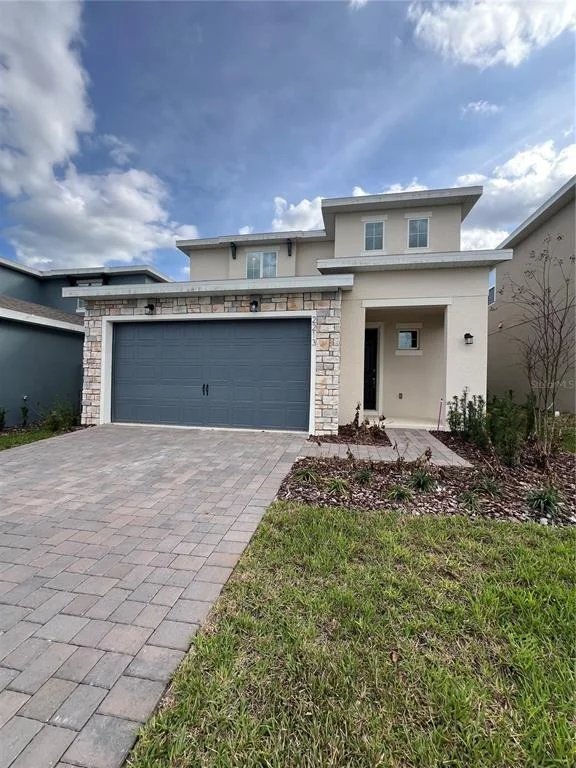 Unit for sale at 2213 JUNIPER BERRY AVENUE, MINNEOLA, FL 34715