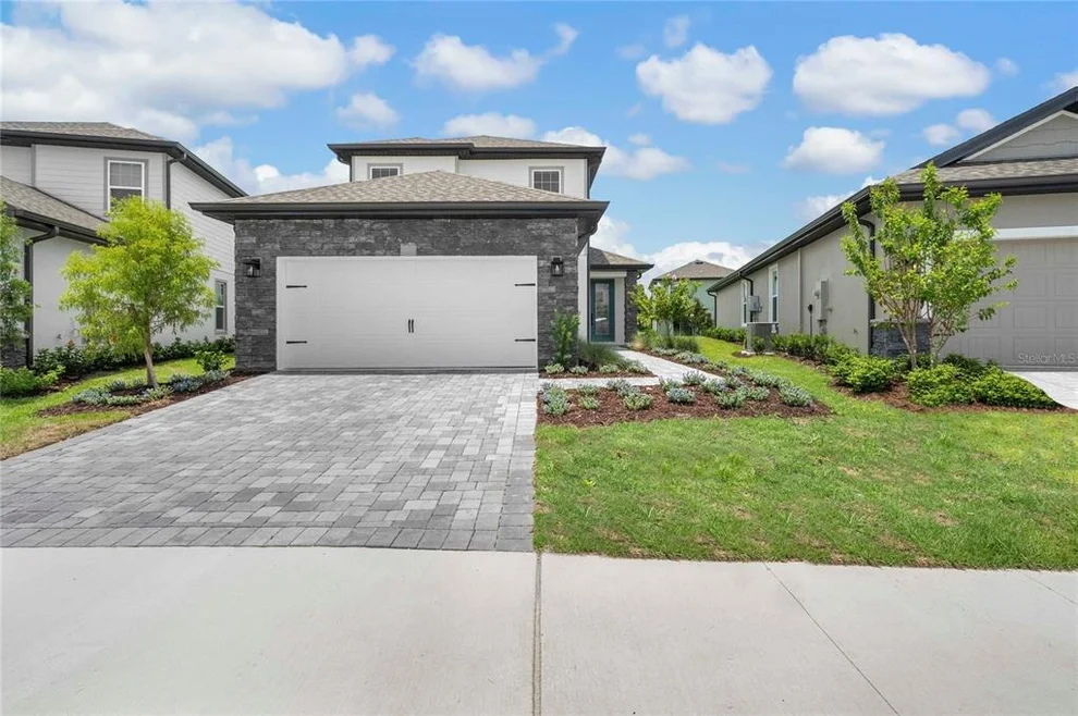 Unit for sale at 7668 SOMERSWORTH DRIVE, KISSIMMEE, FL 34747