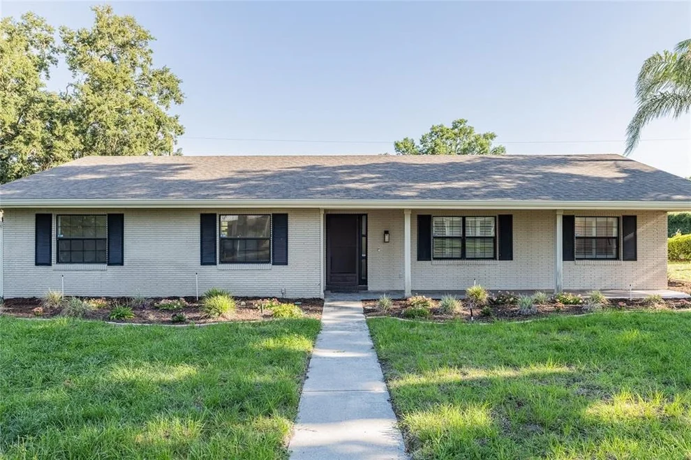 Unit for sale at 58 LAKE LINK CIRCLE SE, WINTER HAVEN, FL 33884
