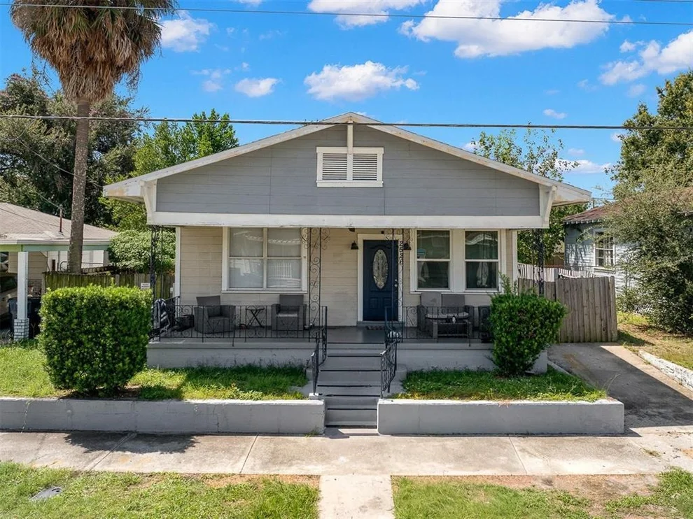 Unit for sale at 2526 W WALNUT STREET, TAMPA, FL 33607