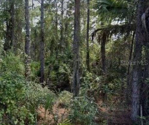 Unit for sale at 188 TUDOR ROAD SW, PALM BAY, FL 32908