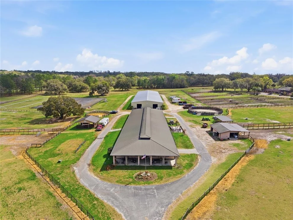 Unit for sale at 6025 NW 115TH AVENUE, OCALA, FL 34482