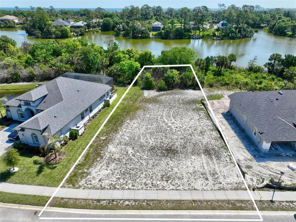 Unit for sale at 128 N LAKEWALK DRIVE, PALM COAST, FL 32137
