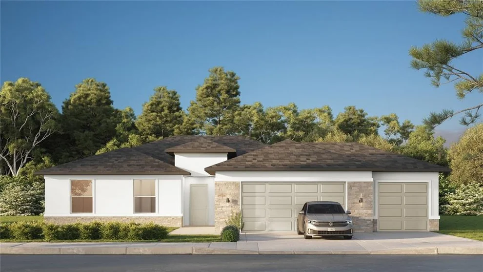 Unit for sale at 8 RENFRO LANE, PALM COAST, FL 32164