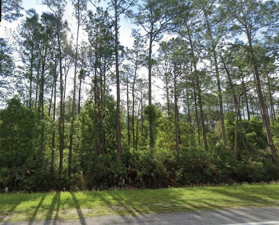 Unit for sale at 1501 S STATE ROAD 19, PALATKA, FL 32177