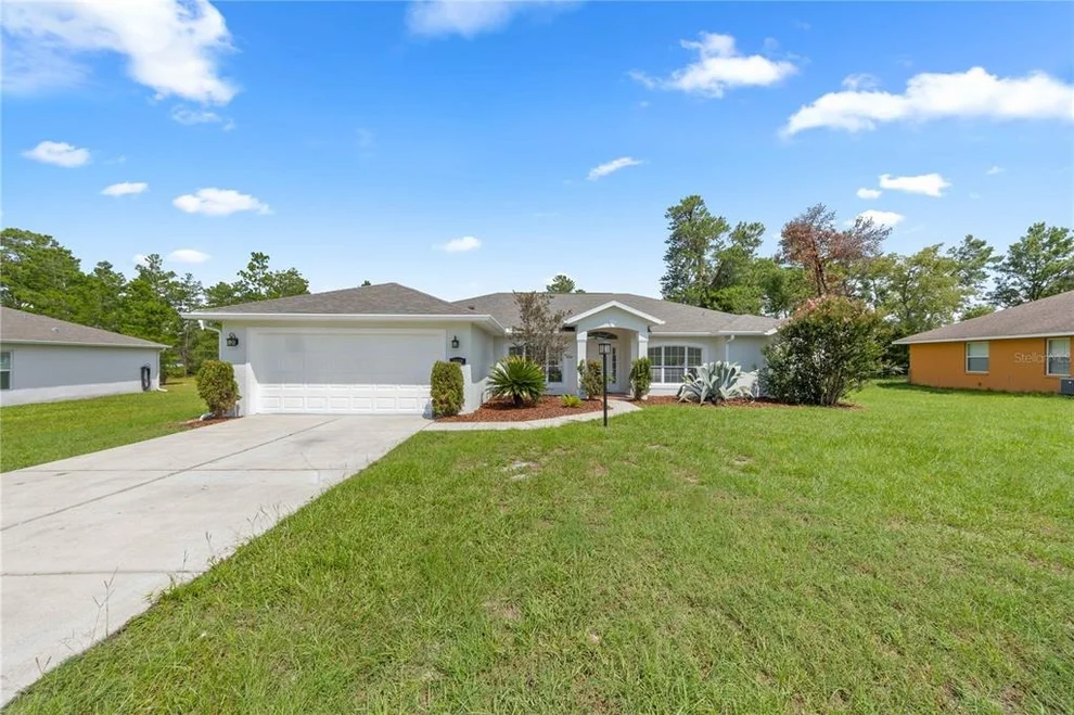 Unit for sale at 4949 SW 109TH LOOP, OCALA, FL 34476