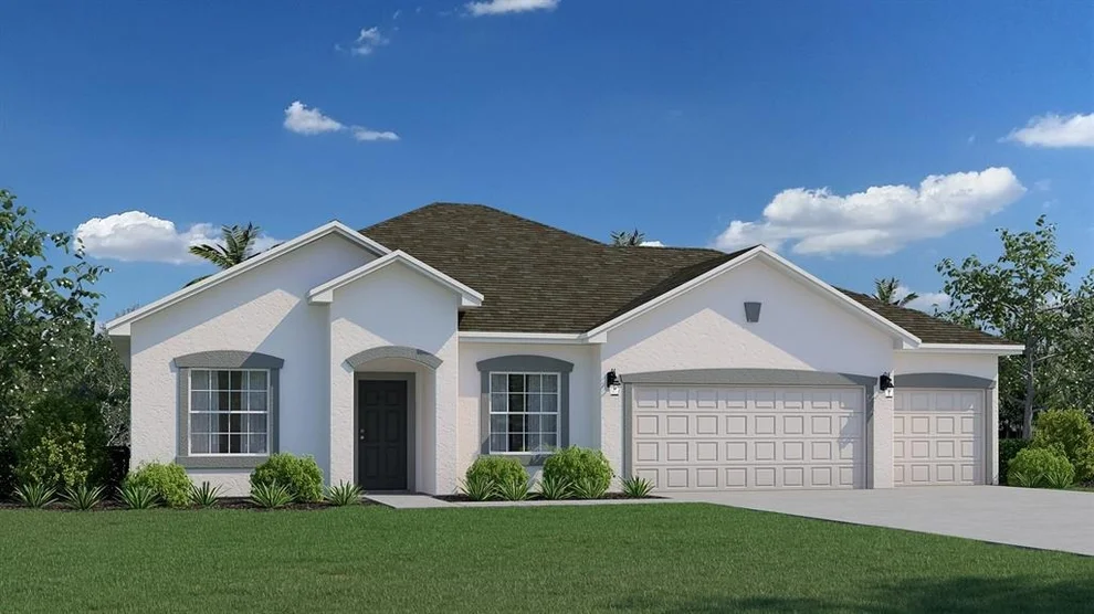 Unit for sale at 13412 BREWSTER ROAD, SPRING HILL, FL 34609