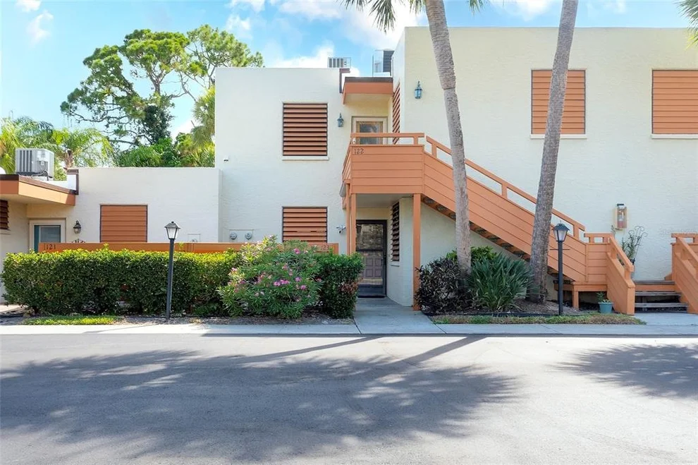 Unit for sale at 123 WILD PALM DRIVE, BRADENTON, FL 34210