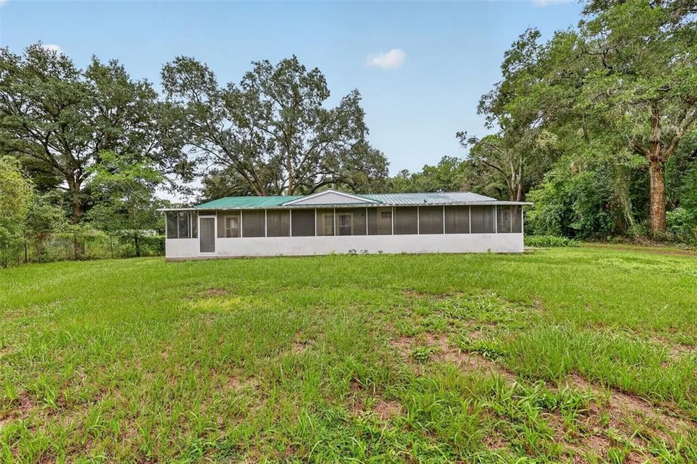 Unit for sale at 2888 SE 59TH STREET, OCALA, FL 34480