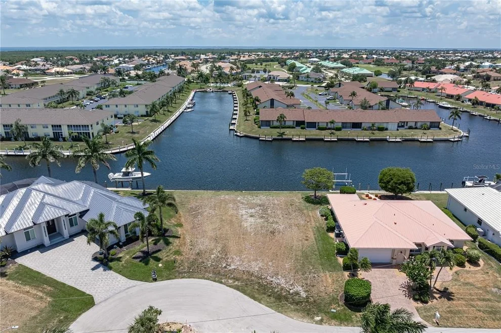 Unit for sale at 1474 KITTIWAKE DRIVE, PUNTA GORDA, FL 33950