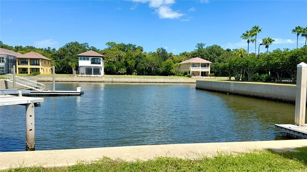 Unit for sale at 243 YACHT HARBOR DRIVE, PALM COAST, FL 32137