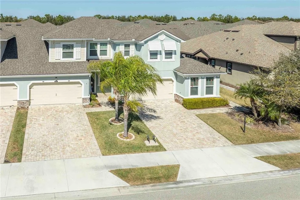 Unit for sale at 11737 BROOKSIDE DRIVE, BRADENTON, FL 34211