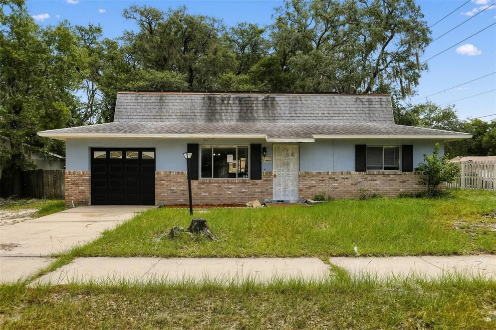 Unit for sale at 4409 WATCH HILL ROAD, ORLANDO, FL 32808