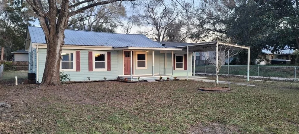 Unit for sale at 2414 S 67TH STREET, TAMPA, FL 33619