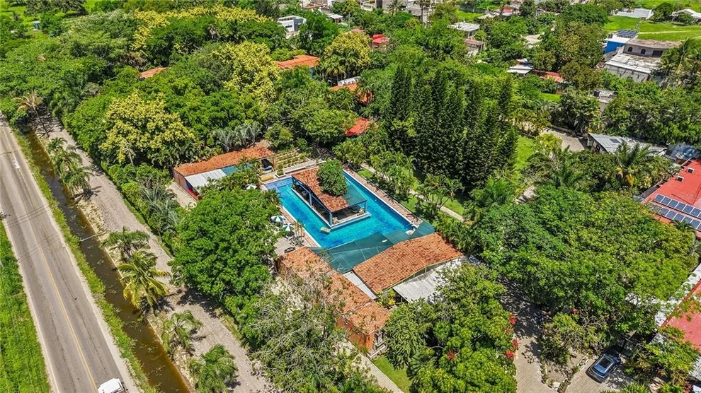 Unit for sale at 1099, BUCERÍAS, Nay. 