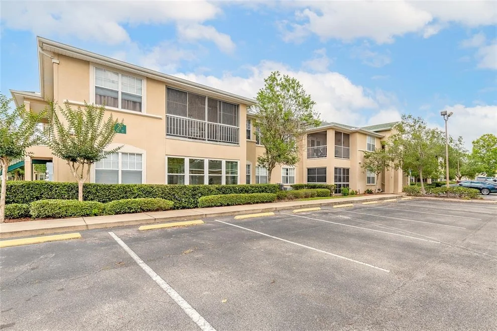 Unit for sale at 830 AIRPORT ROAD, PORT ORANGE, FL 32128