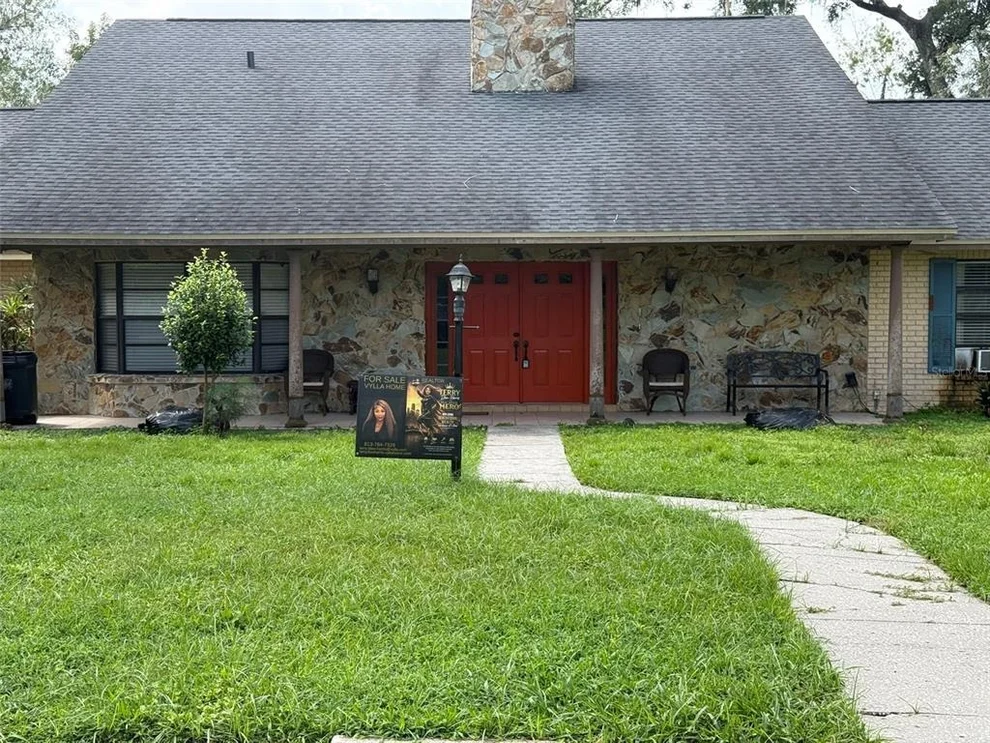 Unit for sale at 113 LOCUST DRIVE, BRANDON, FL 33511