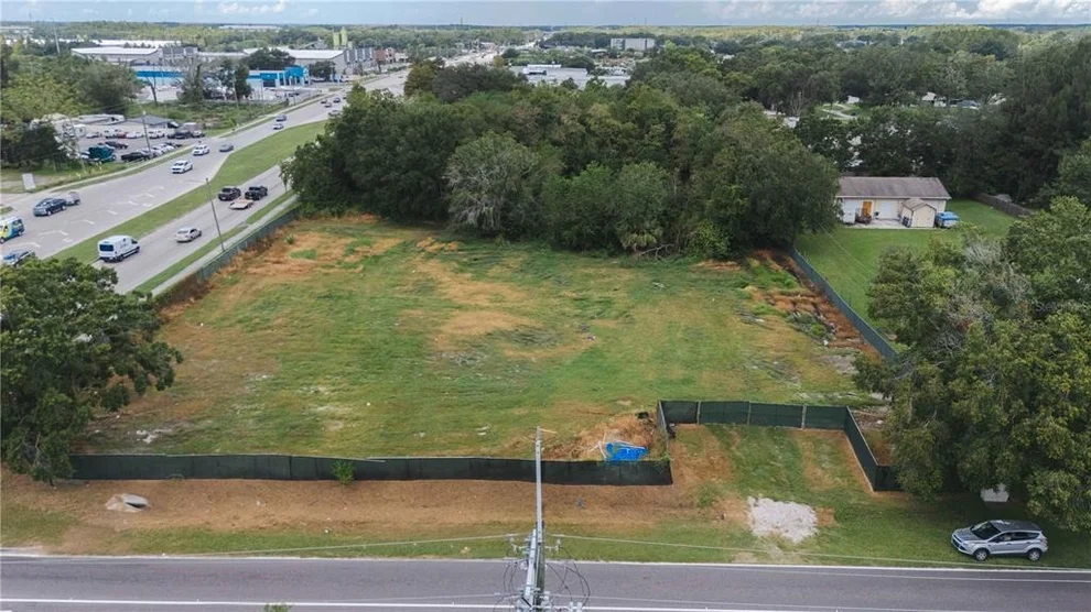 Unit for sale at 5406 W LINEBAUGH AVENUE, TAMPA, FL 33624