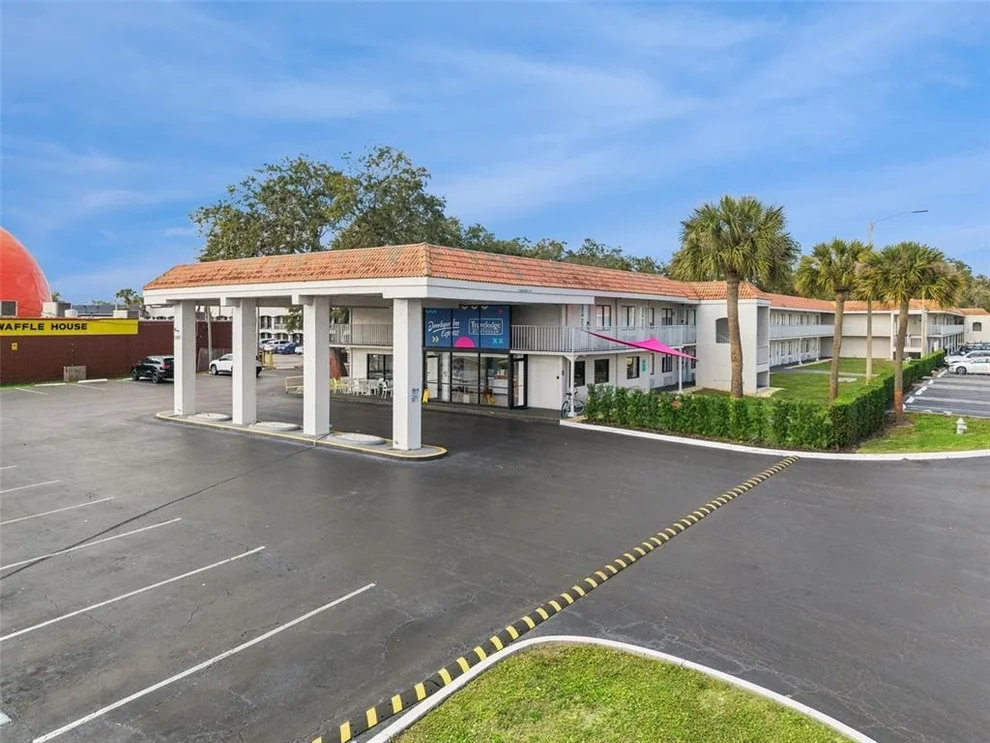 Unit for sale at 5367 W IRLO BRONSON MEMORIAL HIGHWAY, KISSIMMEE, FL 34746