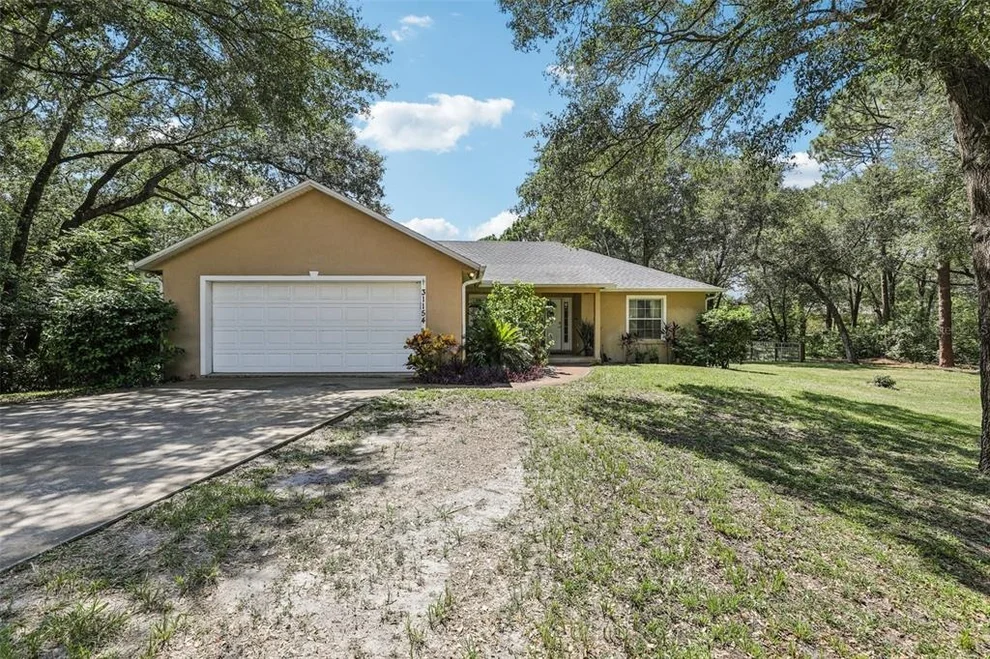 Unit for sale at 31154 LOCHMORE CIRCLE, SORRENTO, FL 32776