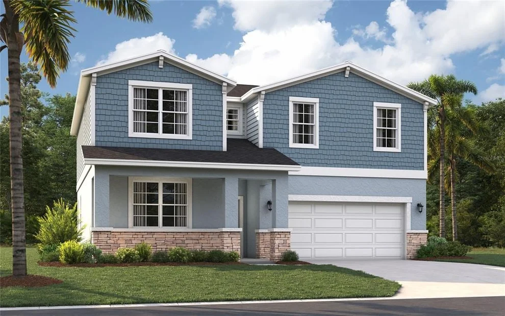 Unit for sale at 33929 SEATTLE SLEW DRIVE, SORRENTO, FL 32776