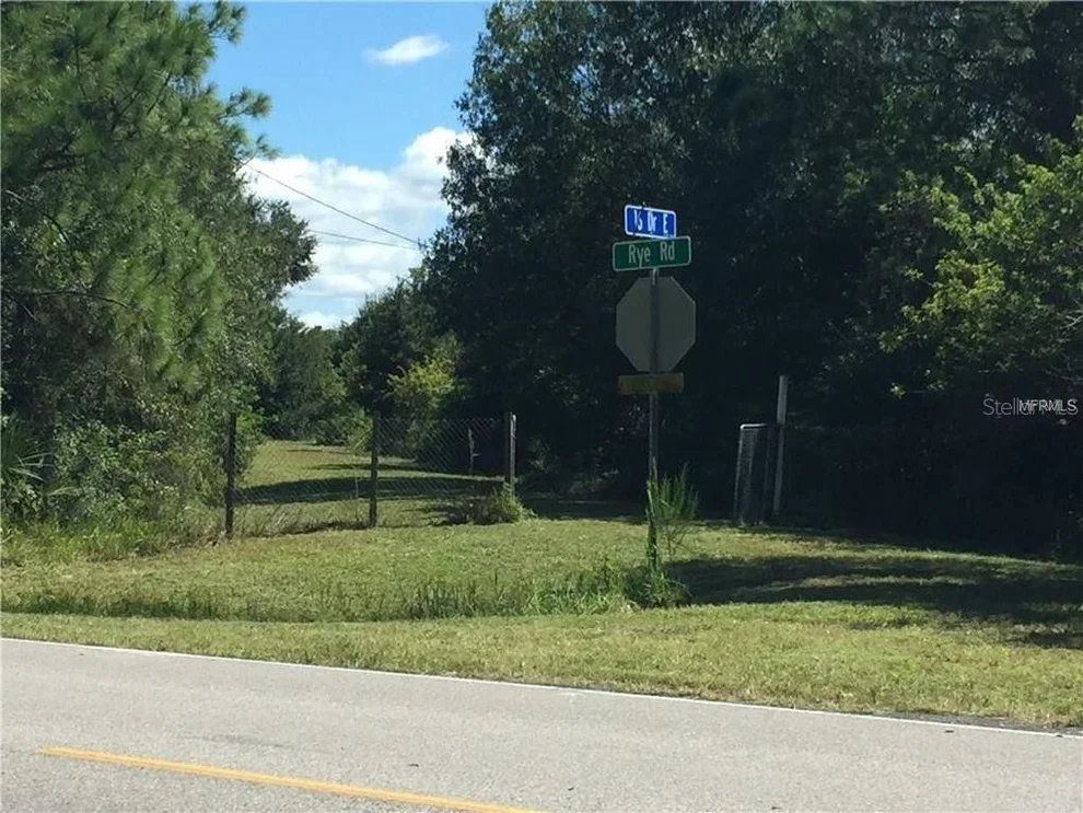 Unit for sale at 15057 16TH DRIVE E, BRADENTON, FL 34212