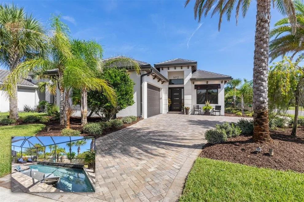 Unit for sale at 2 DEL PALMA DRIVE, PALM COAST, FL 32137