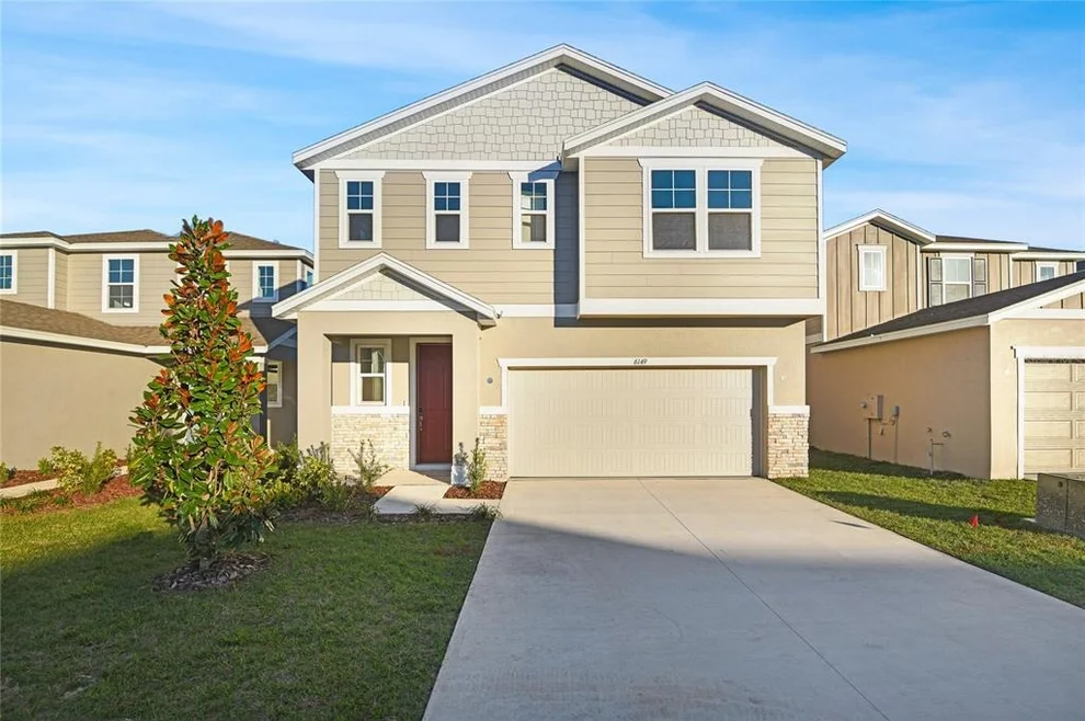 Unit for sale at 6149 SW 64TH TERRACE, OCALA, FL 34474