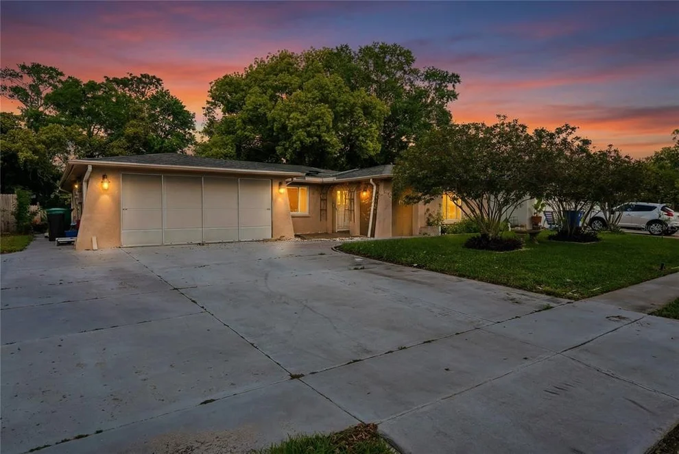 Unit for sale at 3122 BAHIA AVENUE, HOLIDAY, FL 34690
