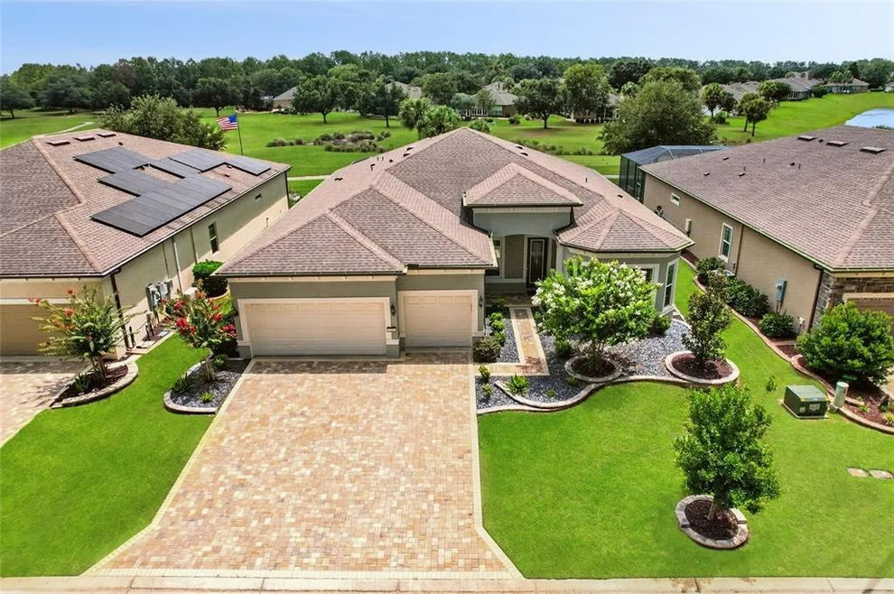 Unit for sale at 9388 SW 60TH LANE ROAD, OCALA, FL 34481