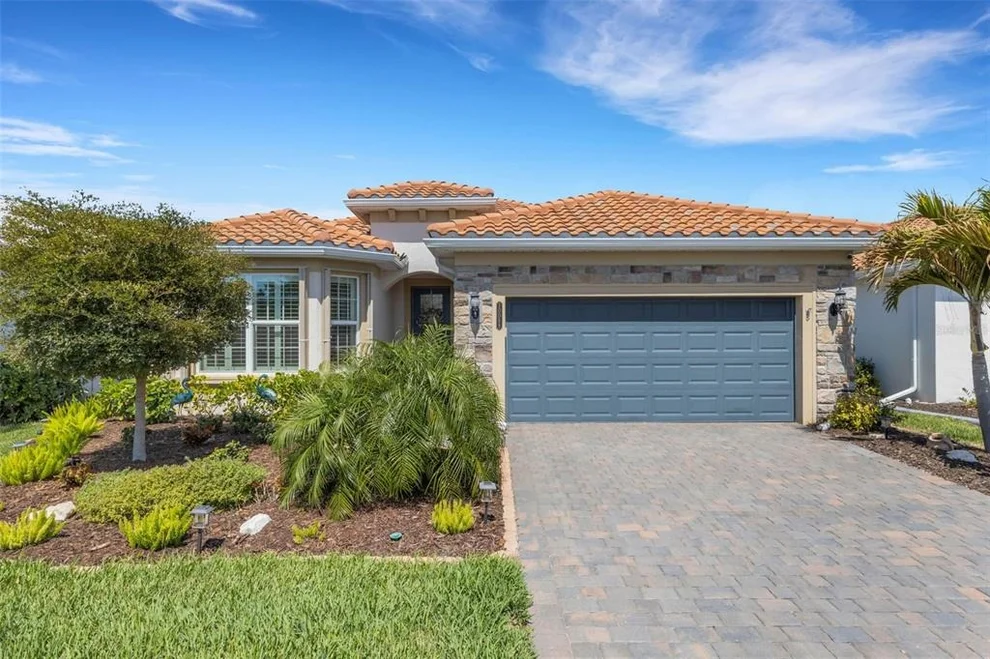 Unit for sale at 10088 CORAL SHORE DRIVE, ENGLEWOOD, FL 34223