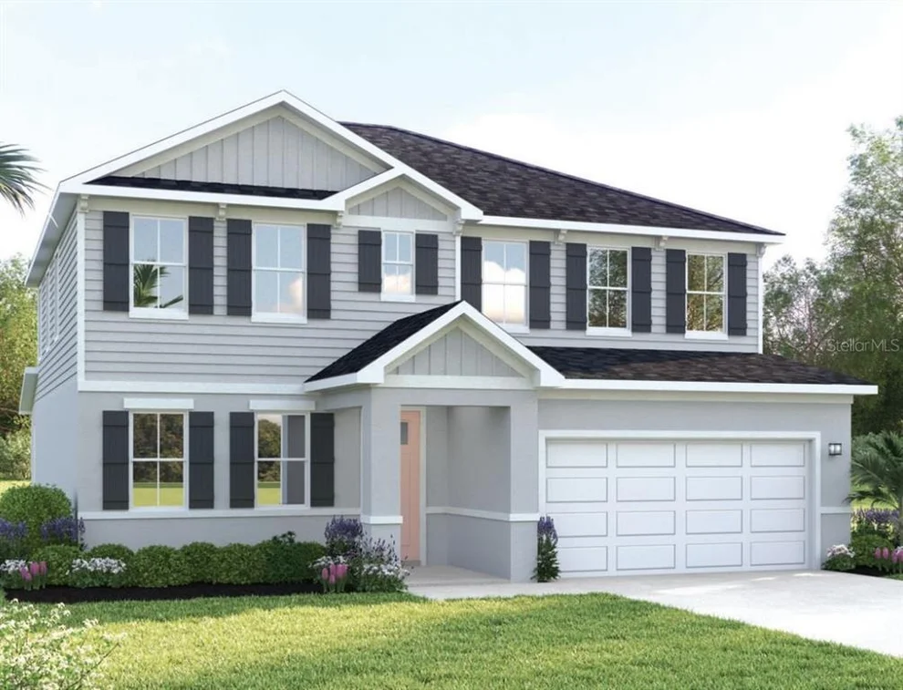 Unit for sale at 3155 MADRAS DRIVE NW, PALM BAY, FL 32907