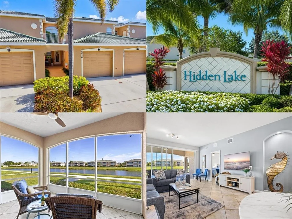 Unit for sale at 6626 7TH AVENUE CIRCLE W, BRADENTON, FL 34209