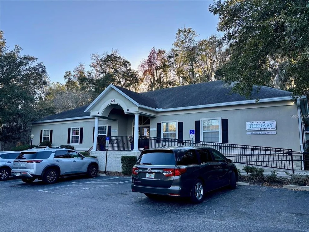 Unit for sale at 230 NW 76TH DRIVE, GAINESVILLE, FL 32607