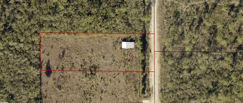 Unit for sale at 07400-051-000 B J DRIVE, PANAMA CITY, FL 32404