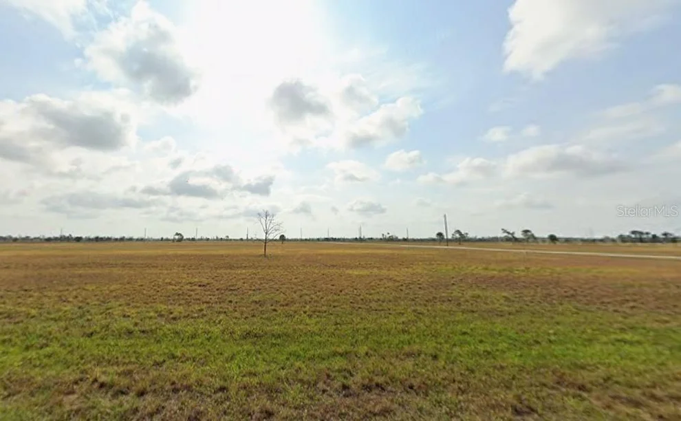 Unit for sale at 4 EGRET COURT, PLACIDA, FL 33946